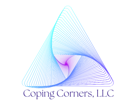Coping Corners, LLC